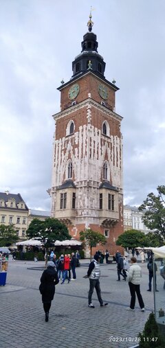 IMG_20231028_114707.jpg