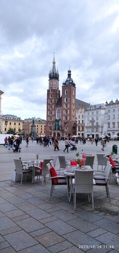 IMG_20231028_114651.jpg