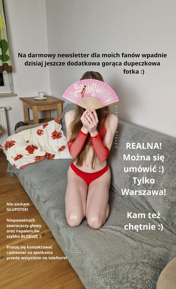 200501.jpg - KrolowaOlszyn