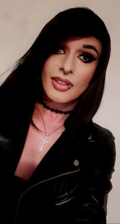 20240402_170747.jpg
