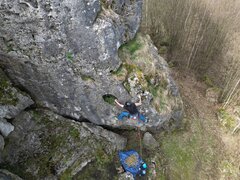 IMG-20240401-WA0035.jpg
