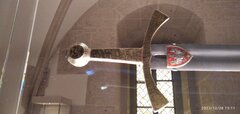 IMG_20231028_151157.jpg