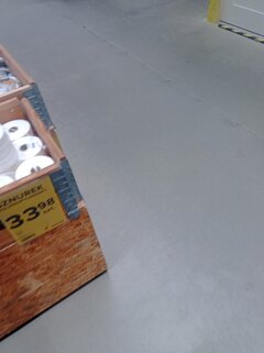 17120793753874597766069396328307.jpg