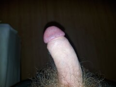 20240402_221057.jpg