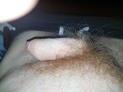 20240402_214113.jpg