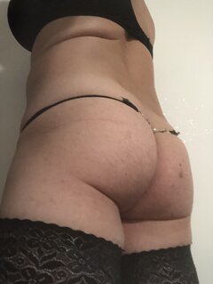 IMG_9773.jpeg
