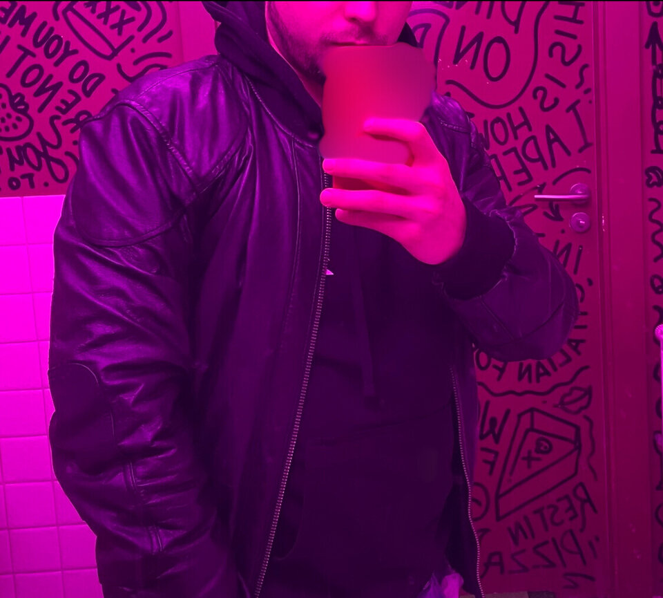 IMG_2503.jpeg - niebanalnyyy