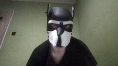 WIN_20240403_01_36_02_Pro.jpg