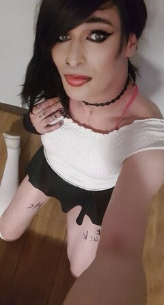 20240403_044252.jpg