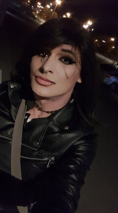 20240403_044326.jpg