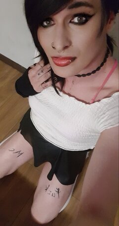 20240403_044305.jpg