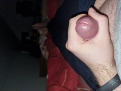 20240403_044335.jpg