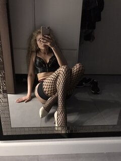98A52C60-7043-4C78-BFDD-A656081FF944.jpeg