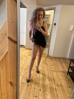 91D09D31-E6A4-4CE6-A7F0-D57DB2267CAA.jpeg