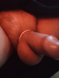 IMG_20240403_065230.jpg