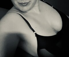 IMG_8397.jpeg