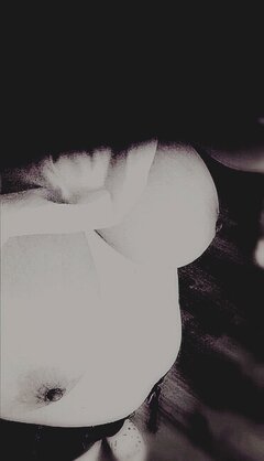 IMG_20220103_131207_edit_256580285885848.jpg
