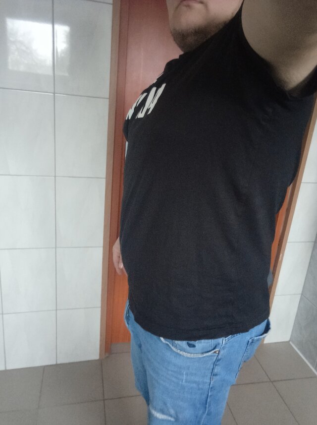 bigja