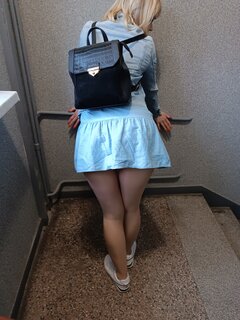 IMG_20240331_181009.jpg