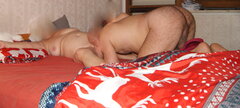 DSC06978.JPG