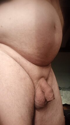 20240403_155241.jpg