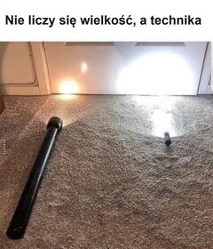 IMG_9311.jpeg