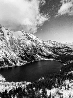 IMG_2256.jpeg