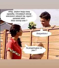 FB_IMG_1712131129773.jpg