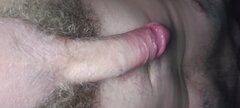 IMG_20240403_231916.jpg