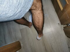 IMG_20210123_100717.jpg