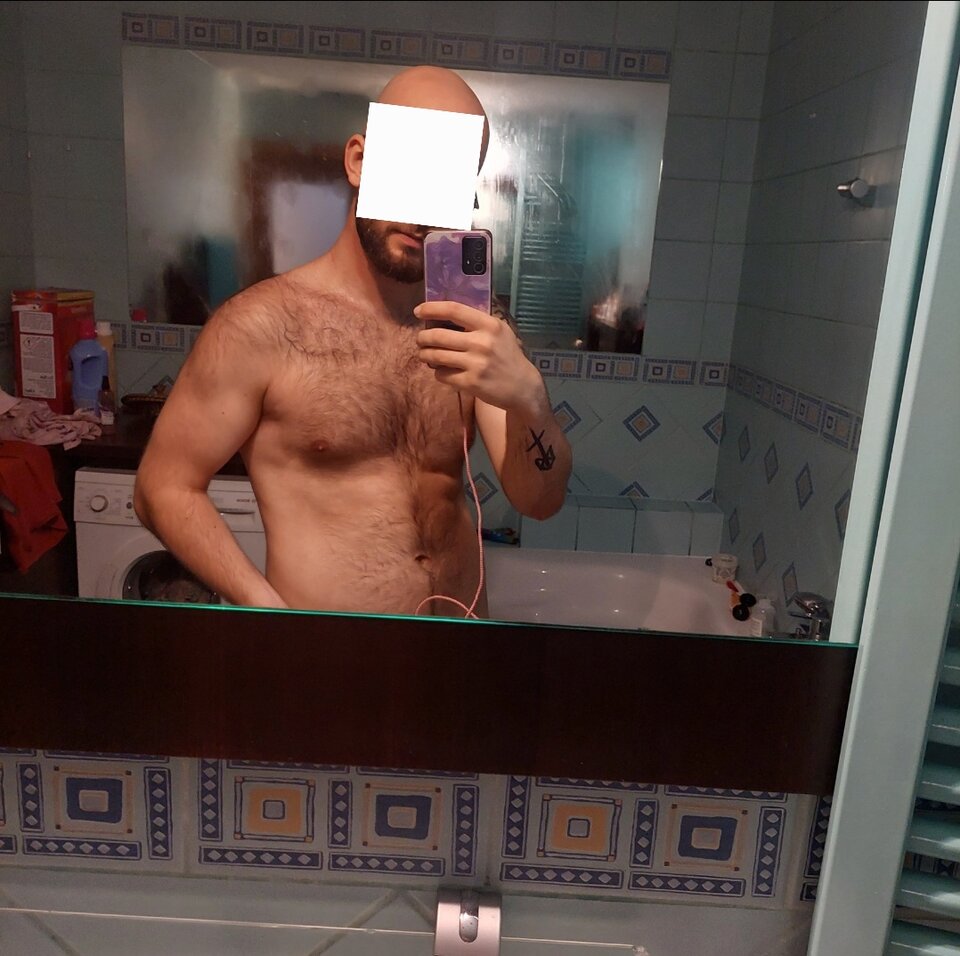 1000008757.jpg - Burbon69