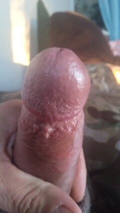 IMG-20240329-WA0000.jpeg