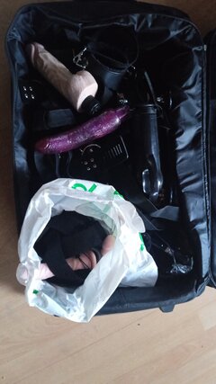 IMG-20240324-WA0007.jpeg