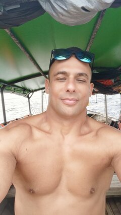 IMG20231129145333.jpg