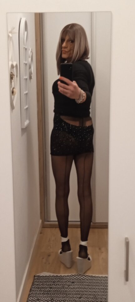 1712205688335.jpg - monis111011