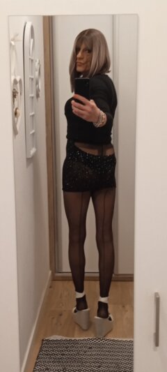 1712205688335.jpg