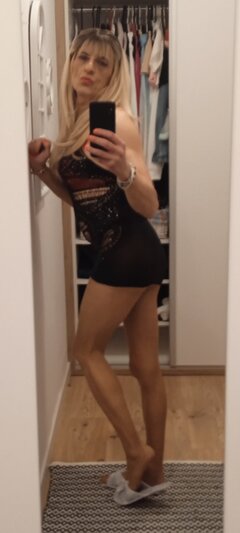 1712205688290.jpg