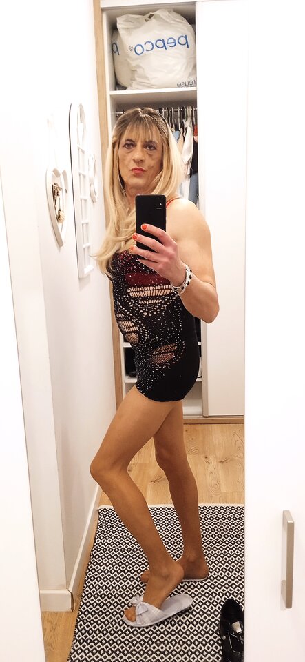 1712205270883.jpg - monis111011