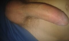20240404_054215.jpg