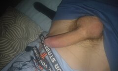 20240404_054421.jpg