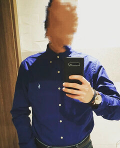 IMG_5252.jpeg