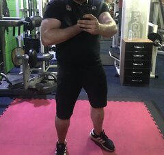 IMG_5286.jpeg