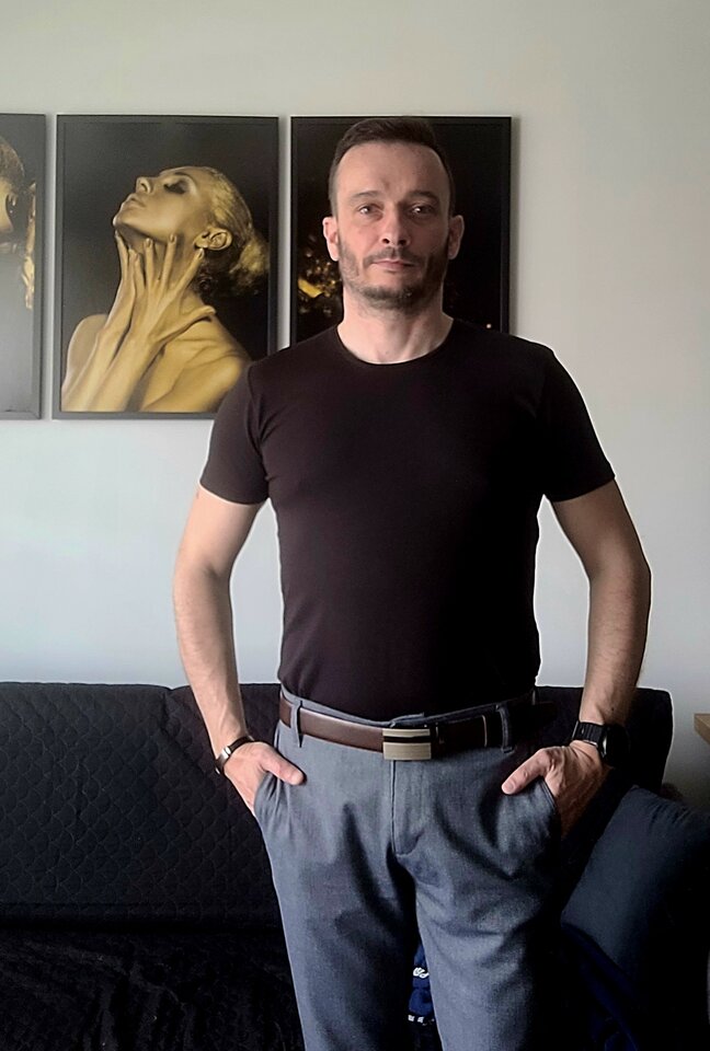 20240331_134220.jpg - PanMaciej43