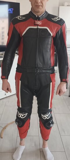 1000001771.jpg