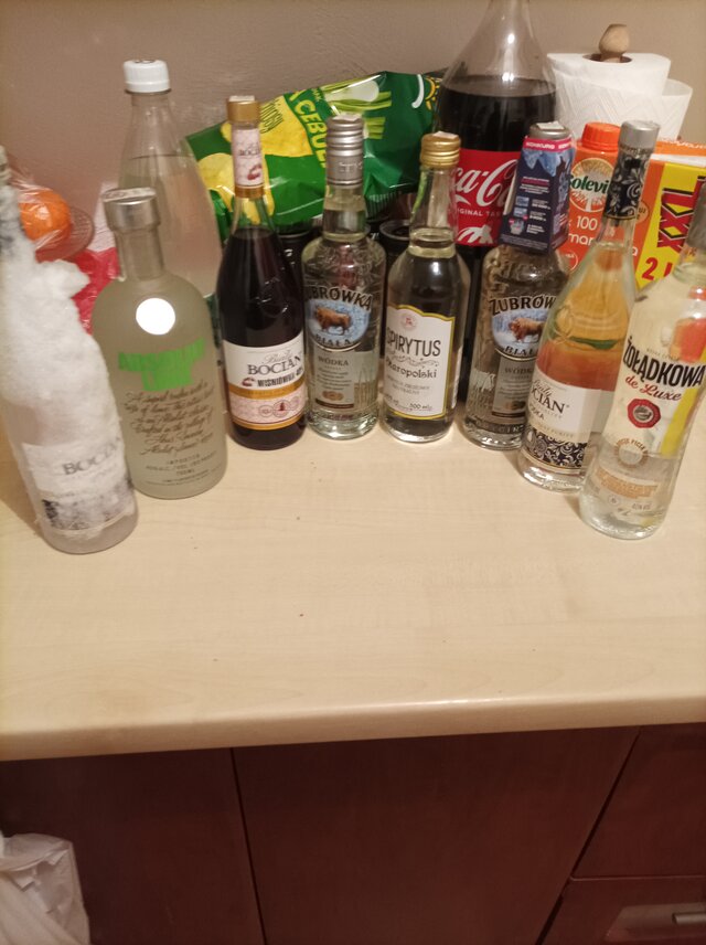 Lukaslbn81