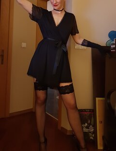 20181019_231319.jpg