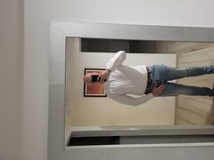 attach (1).jpeg