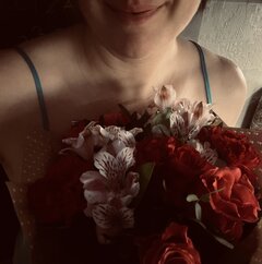 IMG_8505.jpeg