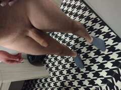 IMG_20240404_203616529.jpg