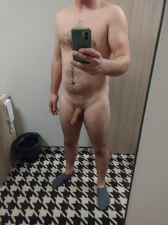 IMG_20240404_203528513.jpg